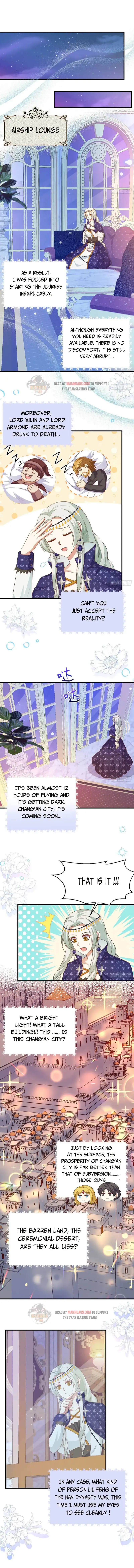Page 5 of Chapter 436