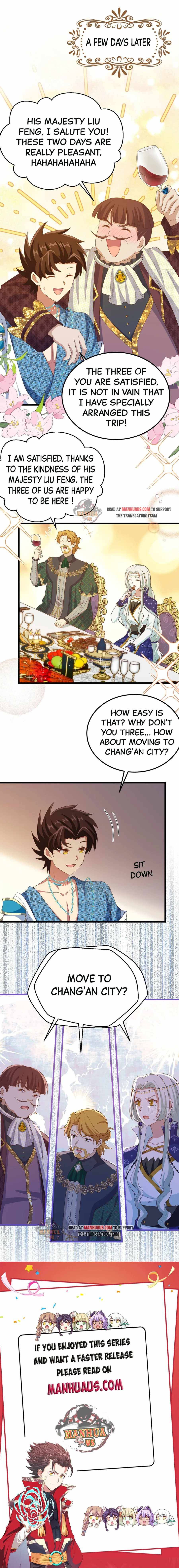 Page 6 of Chapter 437
