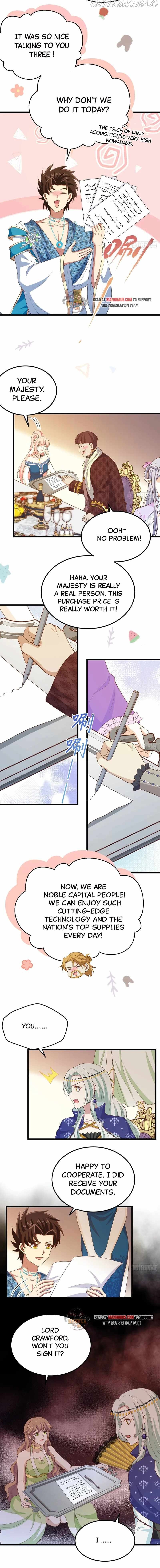 Page 2 of Chapter 438