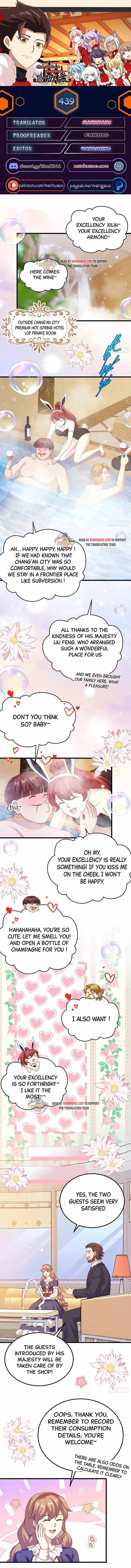 Page 1 of Chapter 439