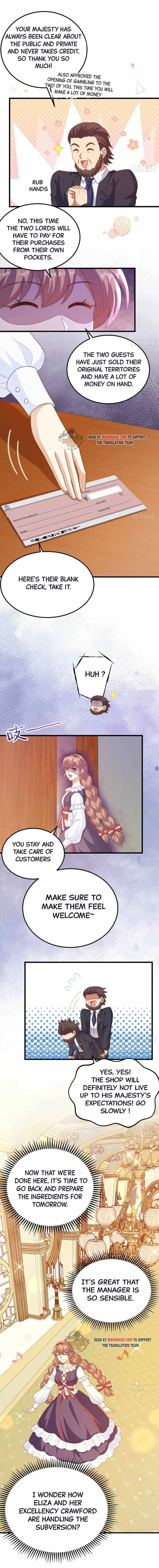 Page 2 of Chapter 439