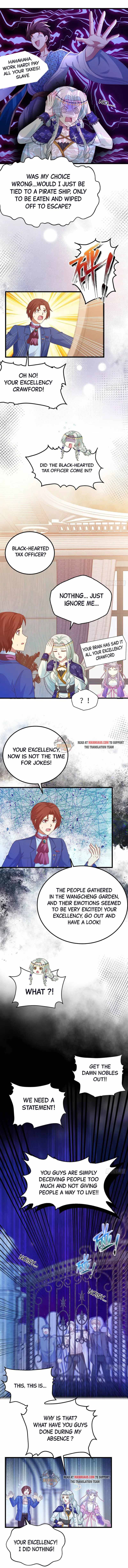 Page 4 of Chapter 439