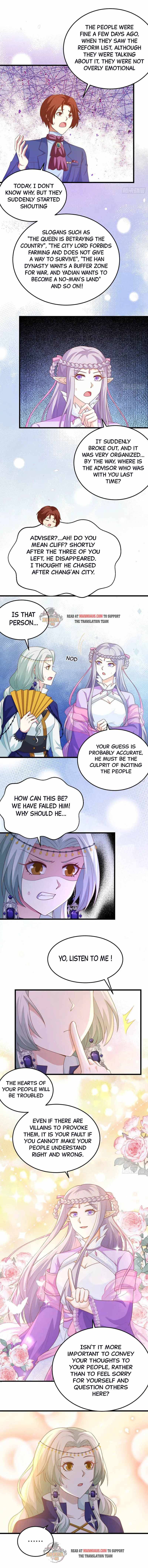 Page 5 of Chapter 439