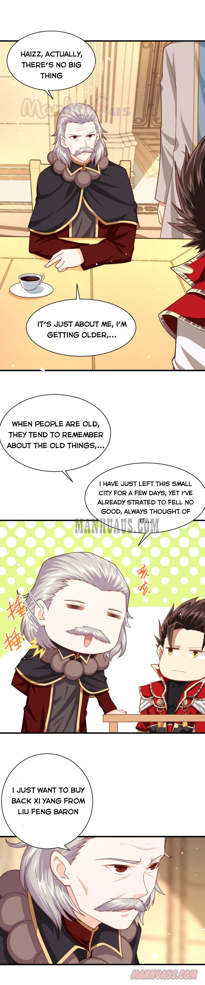 Page 2 of Chapter 44