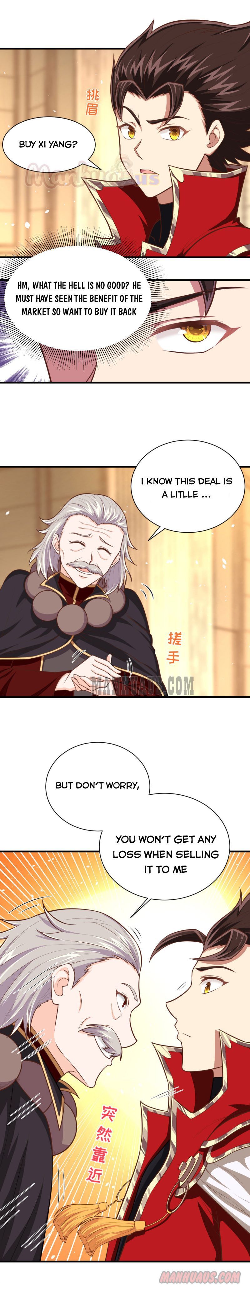 Page 3 of Chapter 44