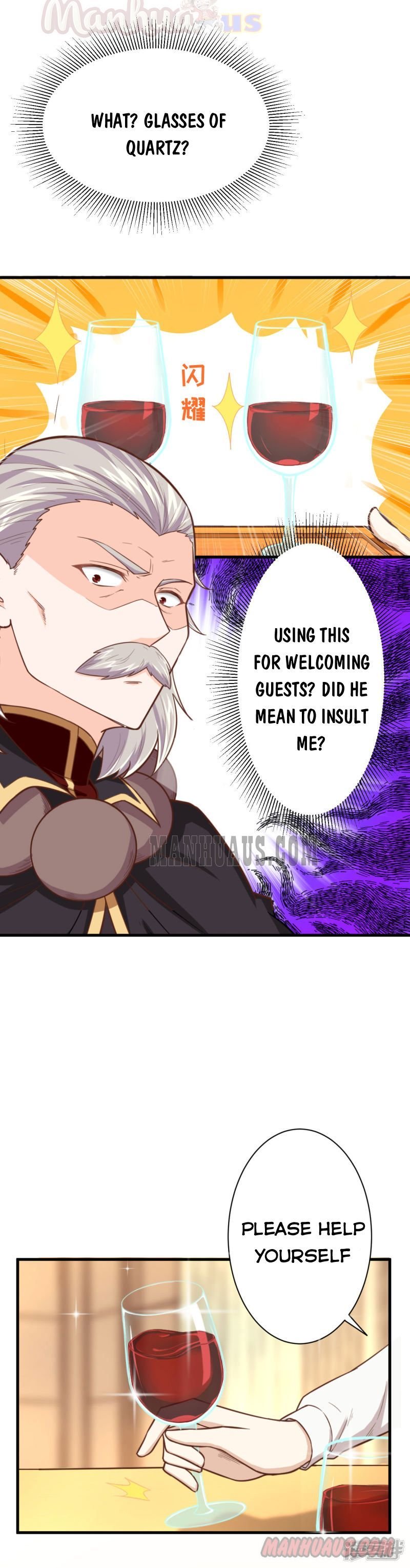 Page 5 of Chapter 44