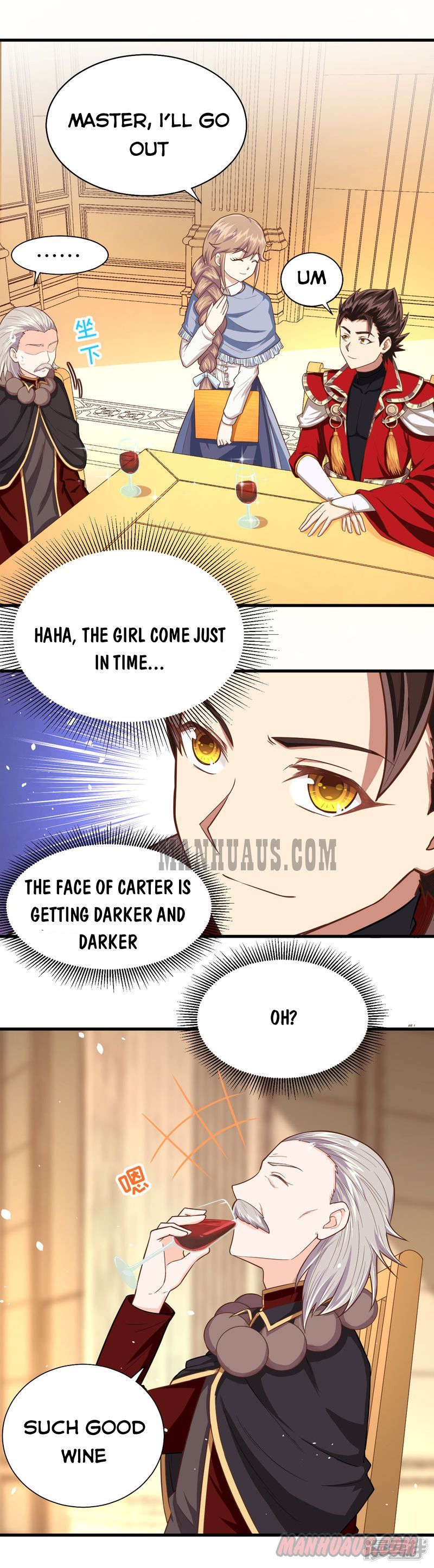 Page 6 of Chapter 44