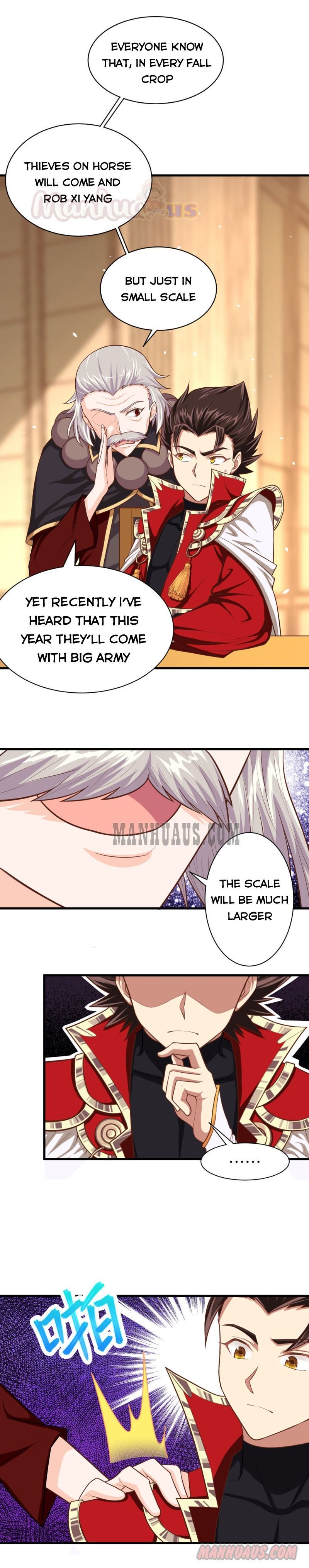 Page 9 of Chapter 44