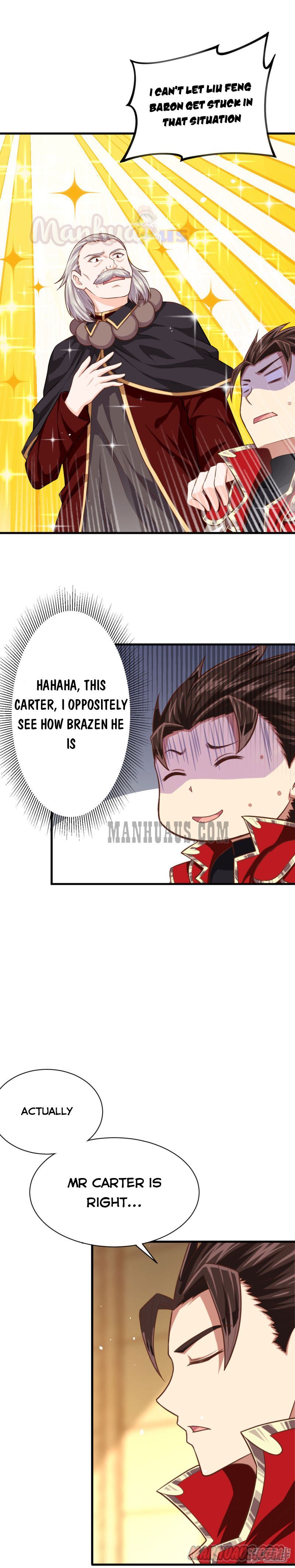 Page 10 of Chapter 44