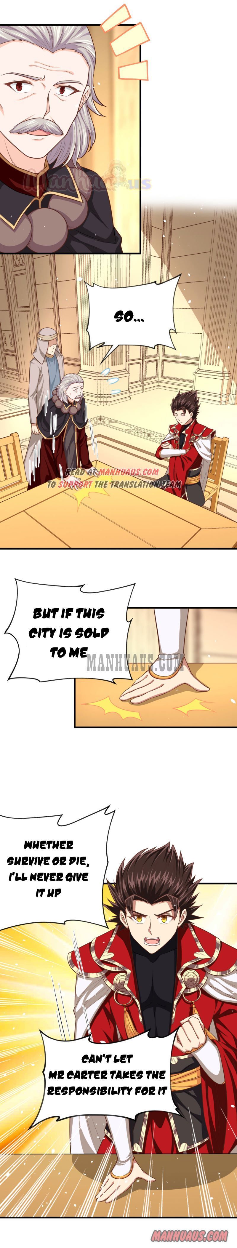 Page 11 of Chapter 44