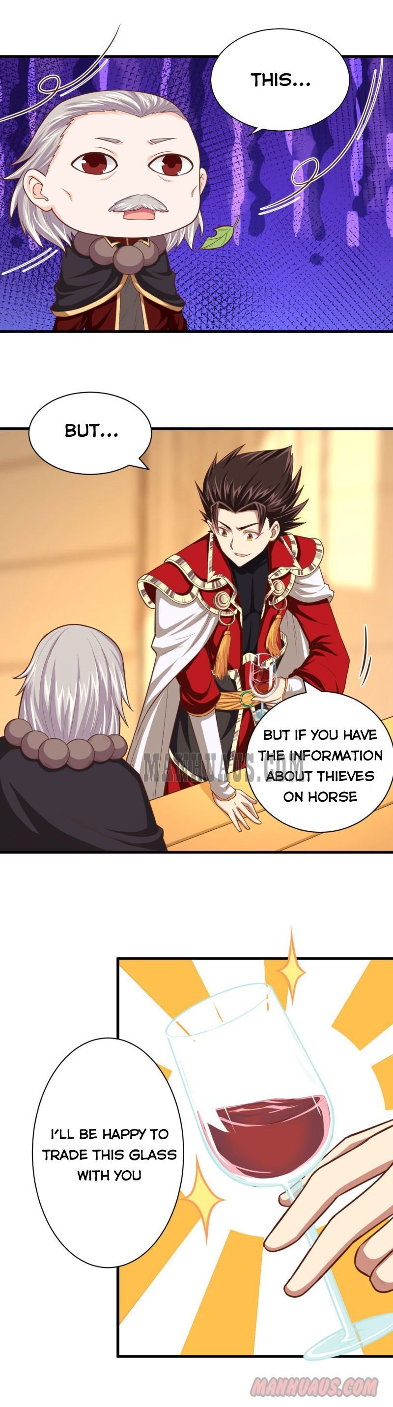 Page 12 of Chapter 44