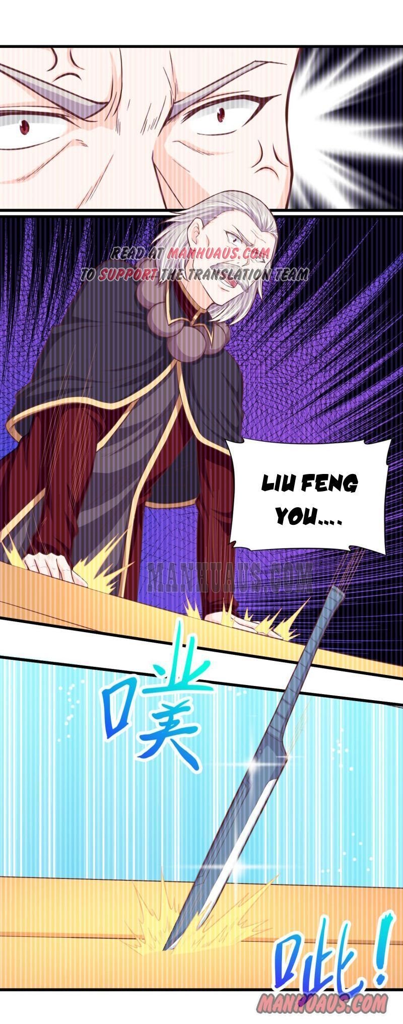 Page 13 of Chapter 44