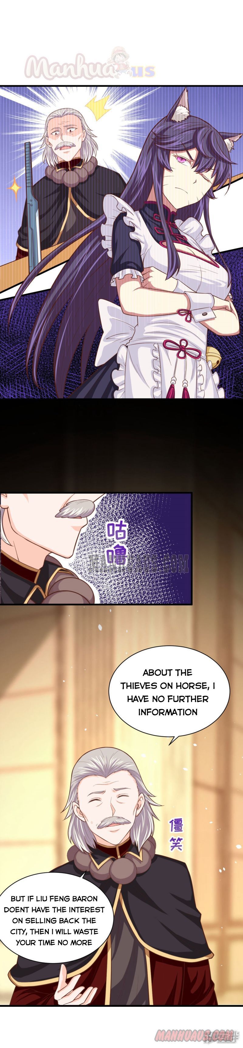 Page 14 of Chapter 44