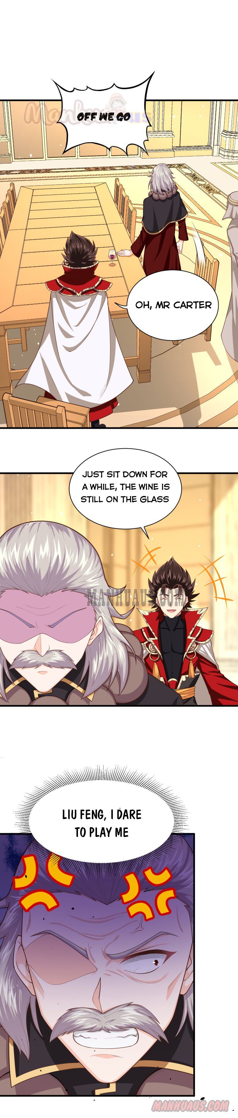 Page 15 of Chapter 44
