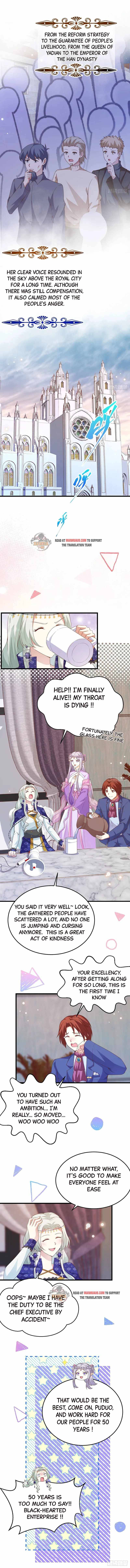 Page 2 of Chapter 440