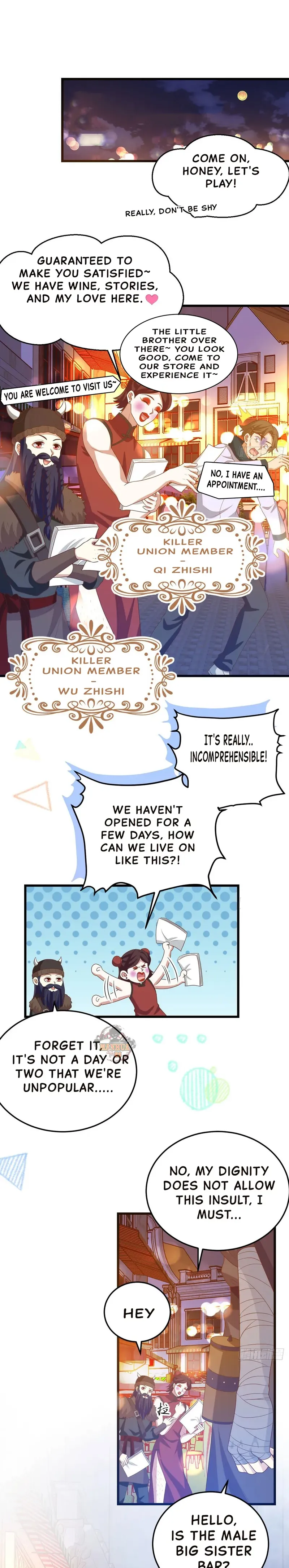 Page 1 of Chapter 441