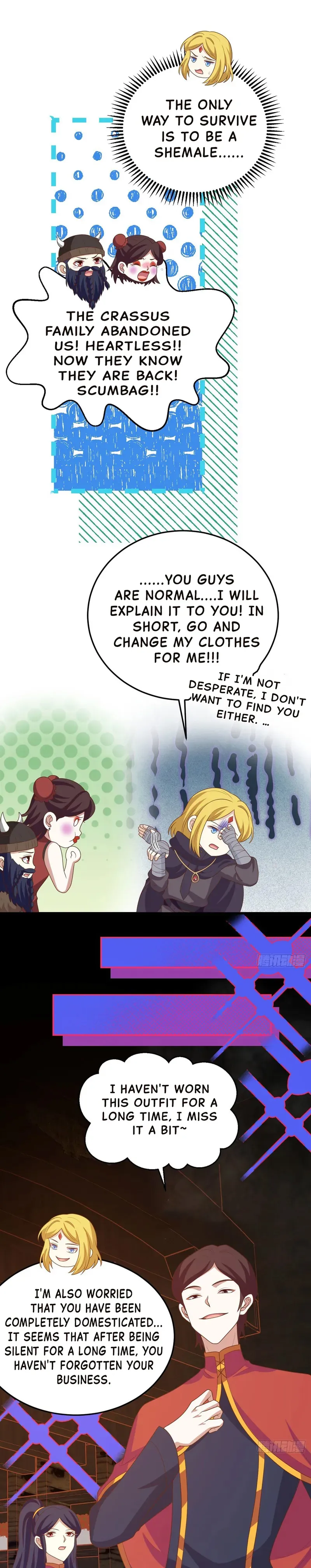 Page 3 of Chapter 441
