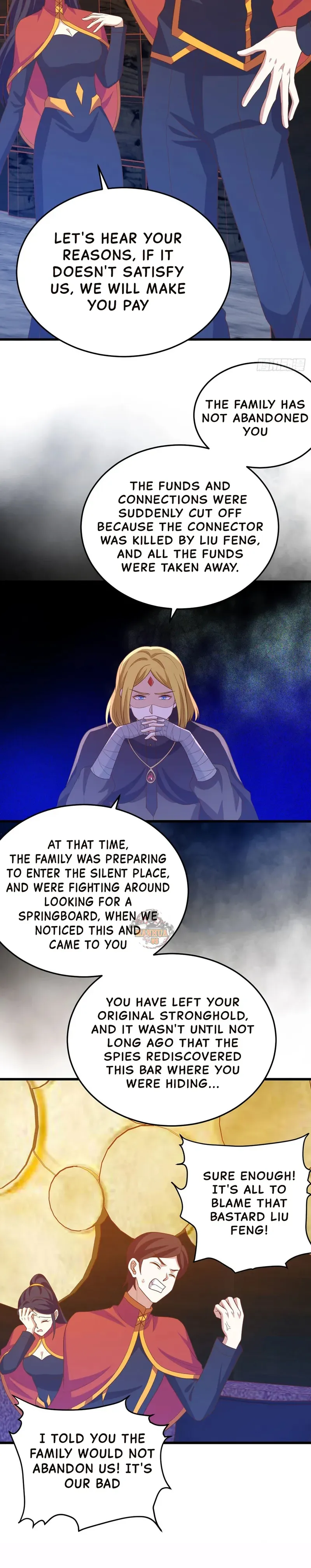 Page 4 of Chapter 441