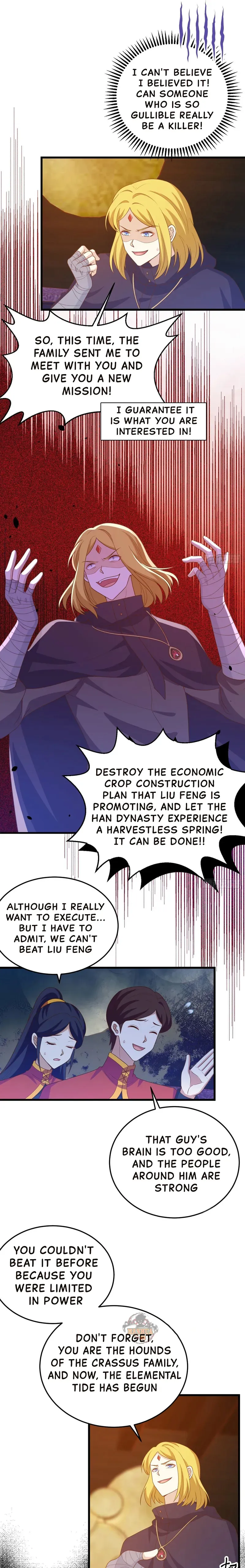 Page 5 of Chapter 441