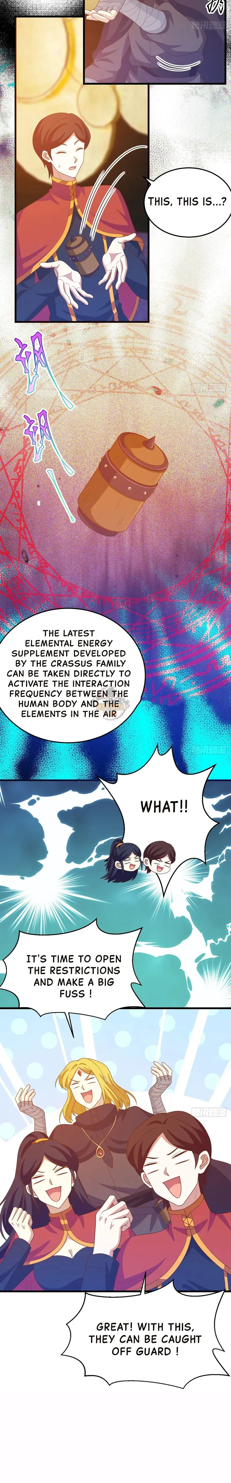 Page 6 of Chapter 441