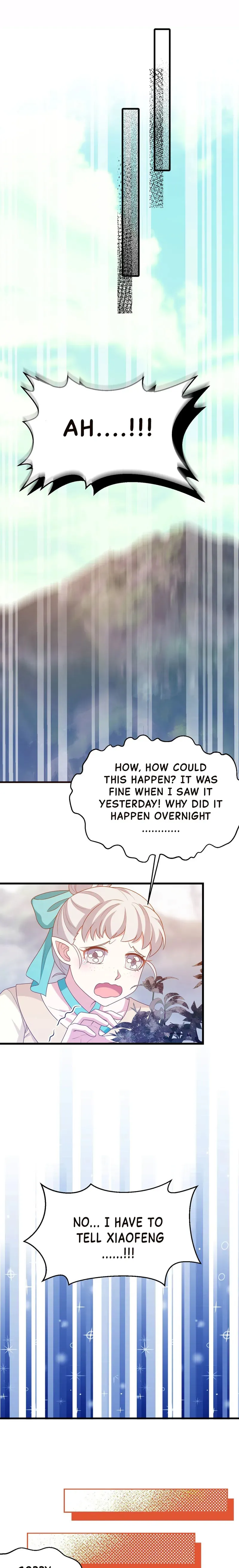 Page 7 of Chapter 441