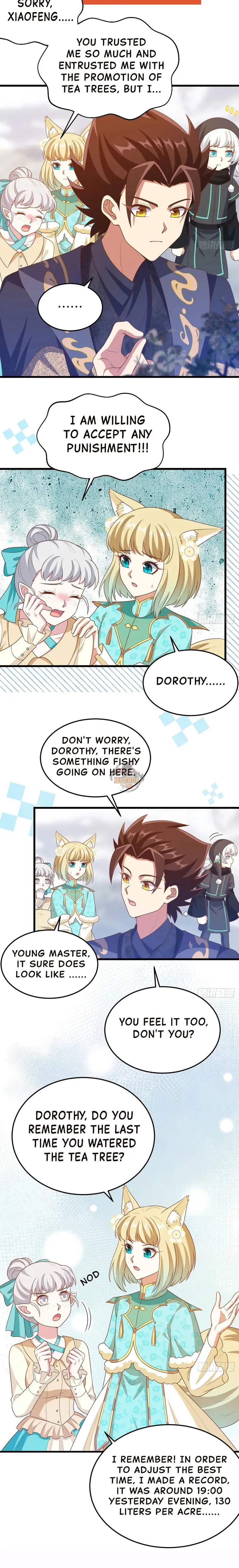 Page 8 of Chapter 441