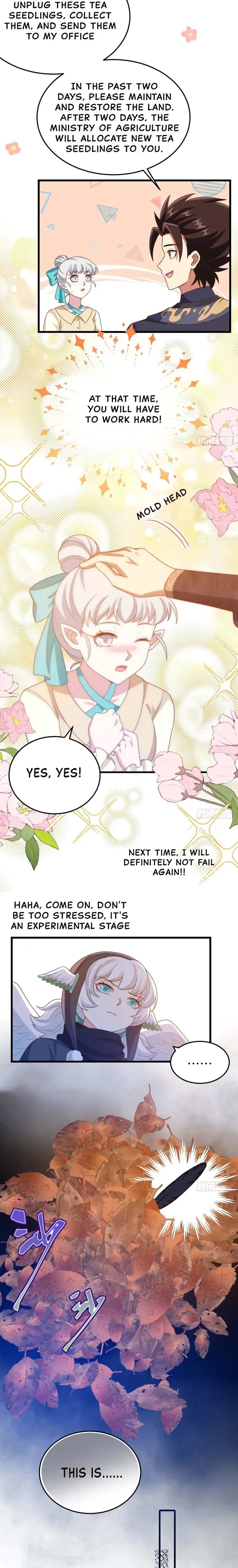 Page 10 of Chapter 441