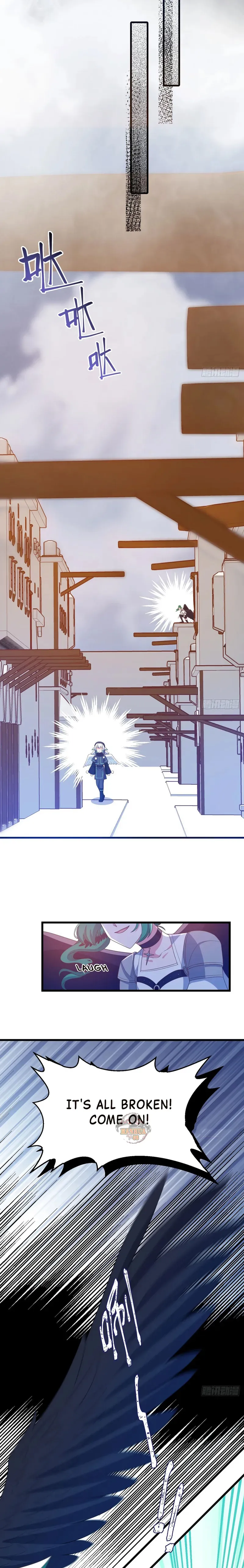 Page 11 of Chapter 441