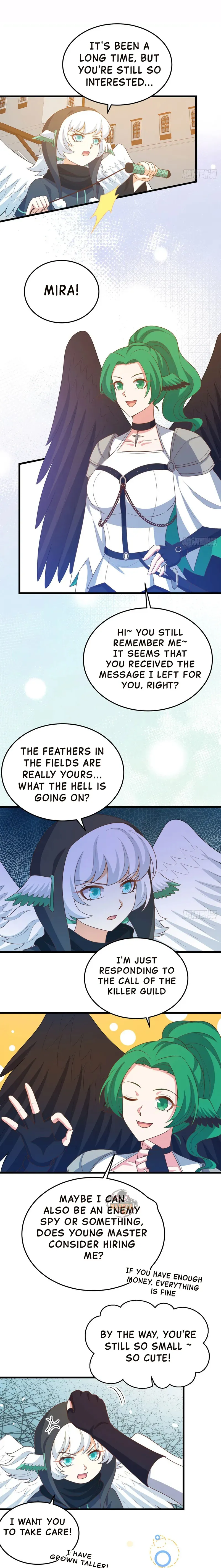 Page 13 of Chapter 441