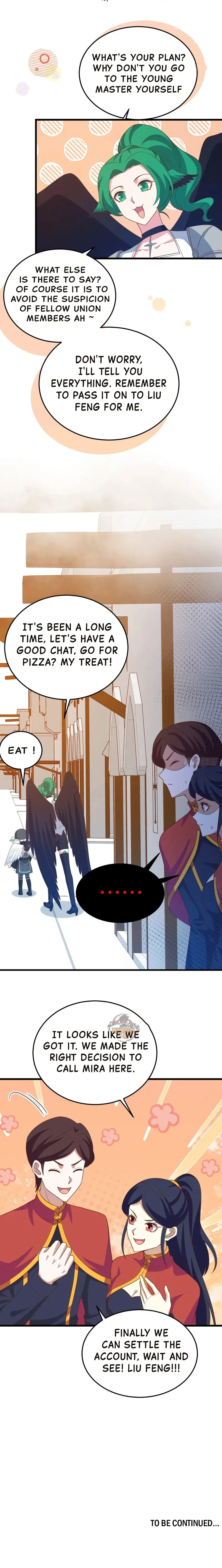 Page 14 of Chapter 441