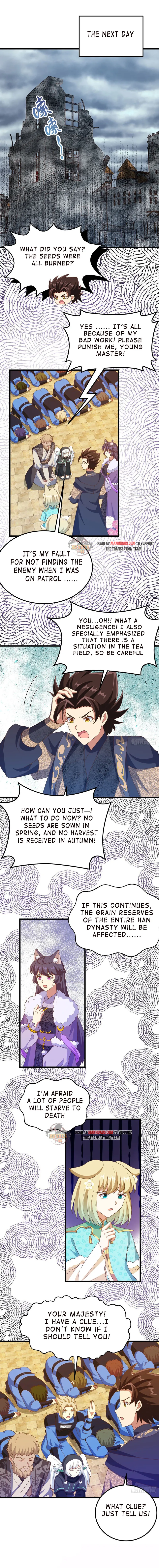 Page 6 of Chapter 442