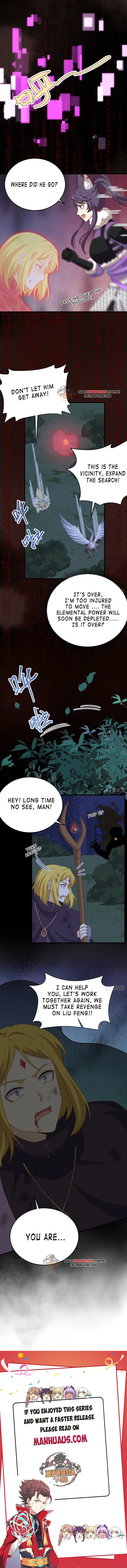 Page 10 of Chapter 443