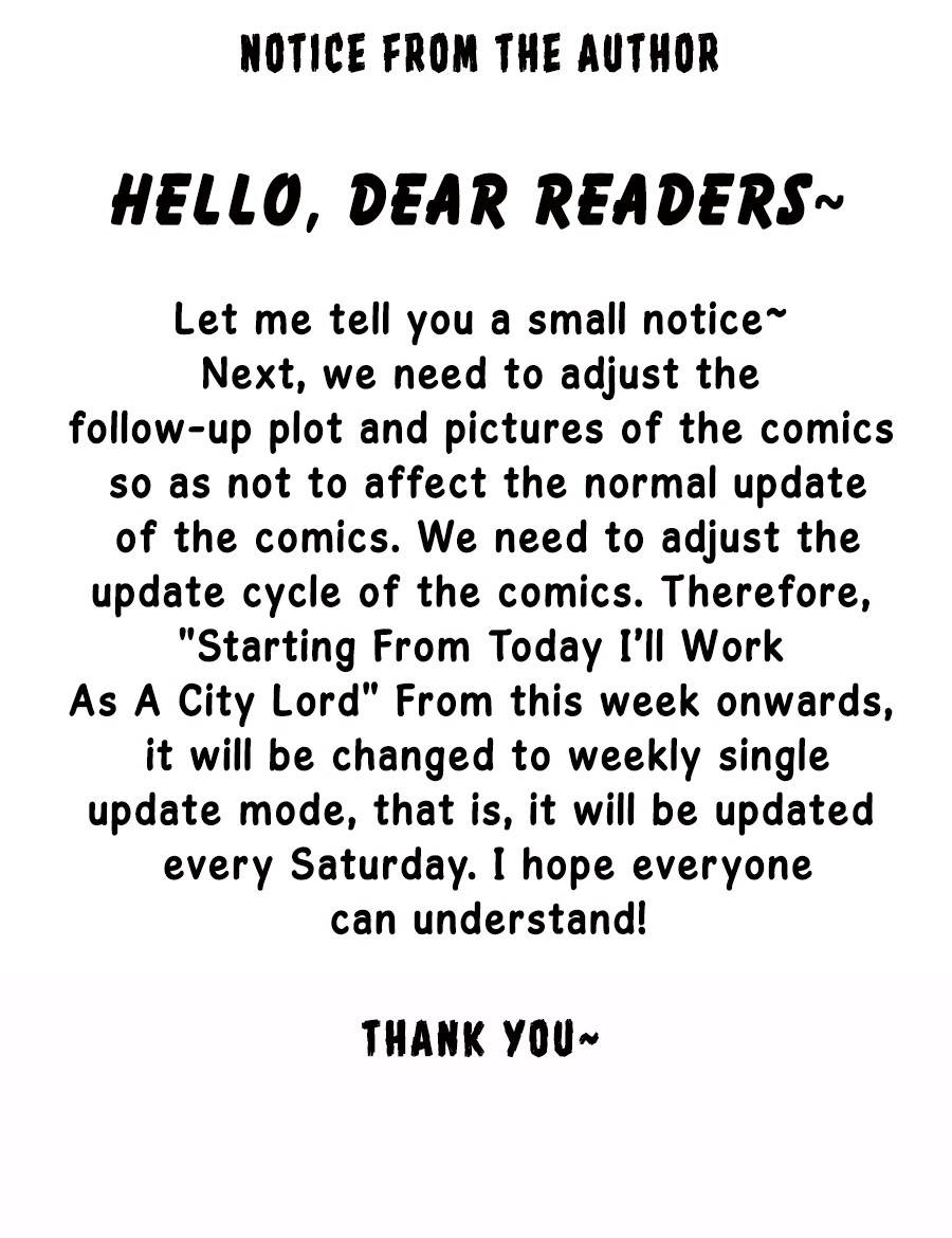 Page 1 of Chapter 444.5
