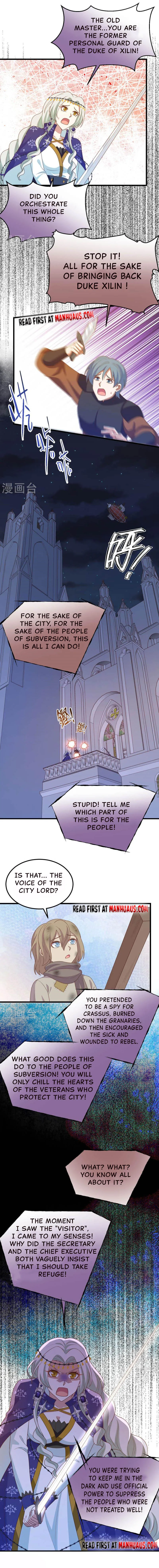 Page 2 of Chapter 446