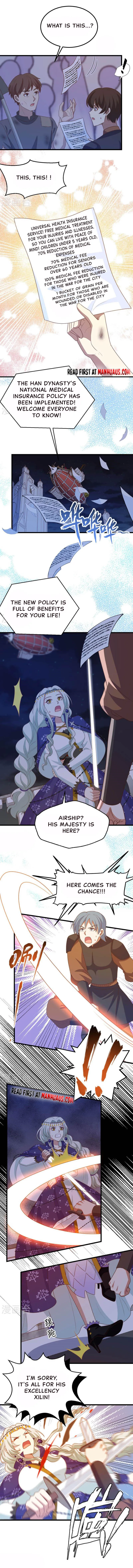 Page 4 of Chapter 446