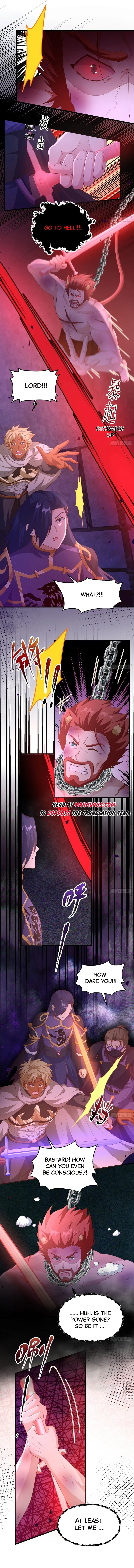 Page 3 of Chapter 447