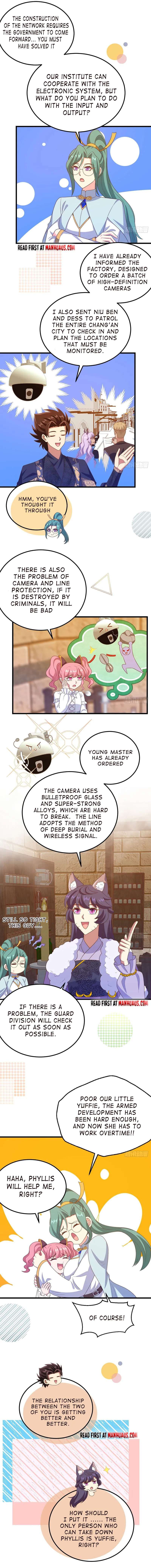 Page 2 of Chapter 448