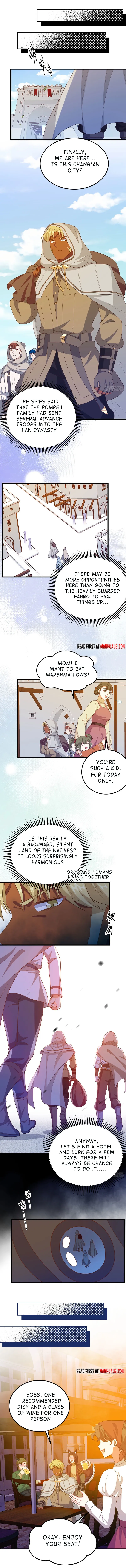 Page 4 of Chapter 448