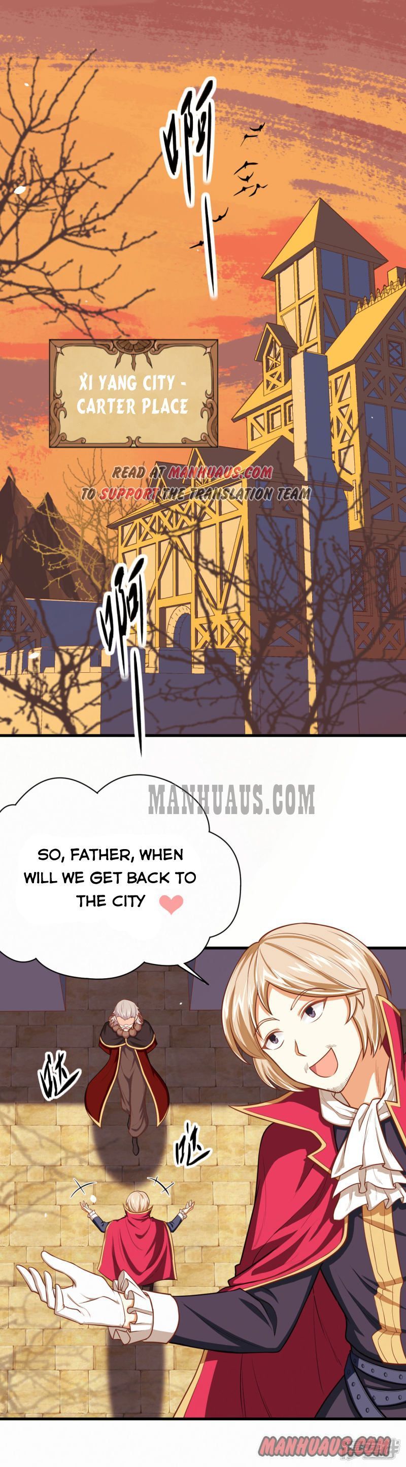 Page 1 of Chapter 45