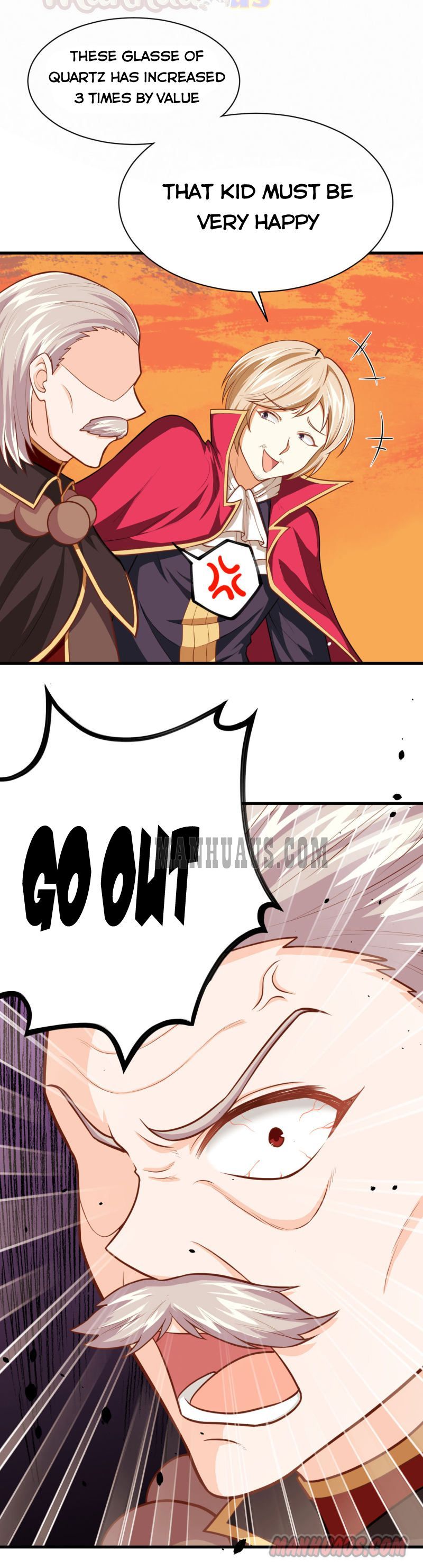 Page 2 of Chapter 45