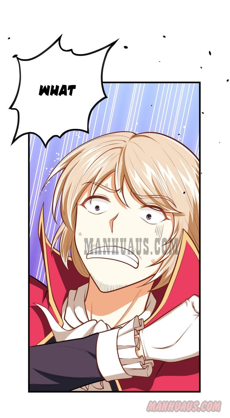 Page 3 of Chapter 45