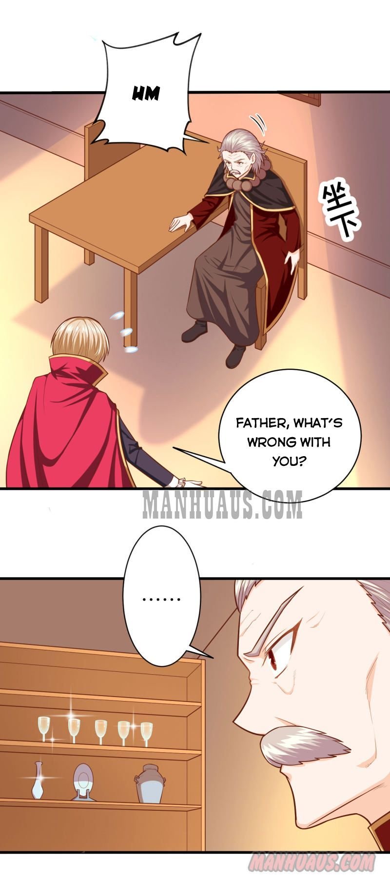 Page 4 of Chapter 45