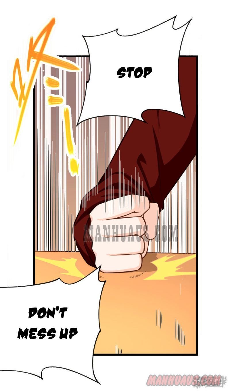 Page 8 of Chapter 45