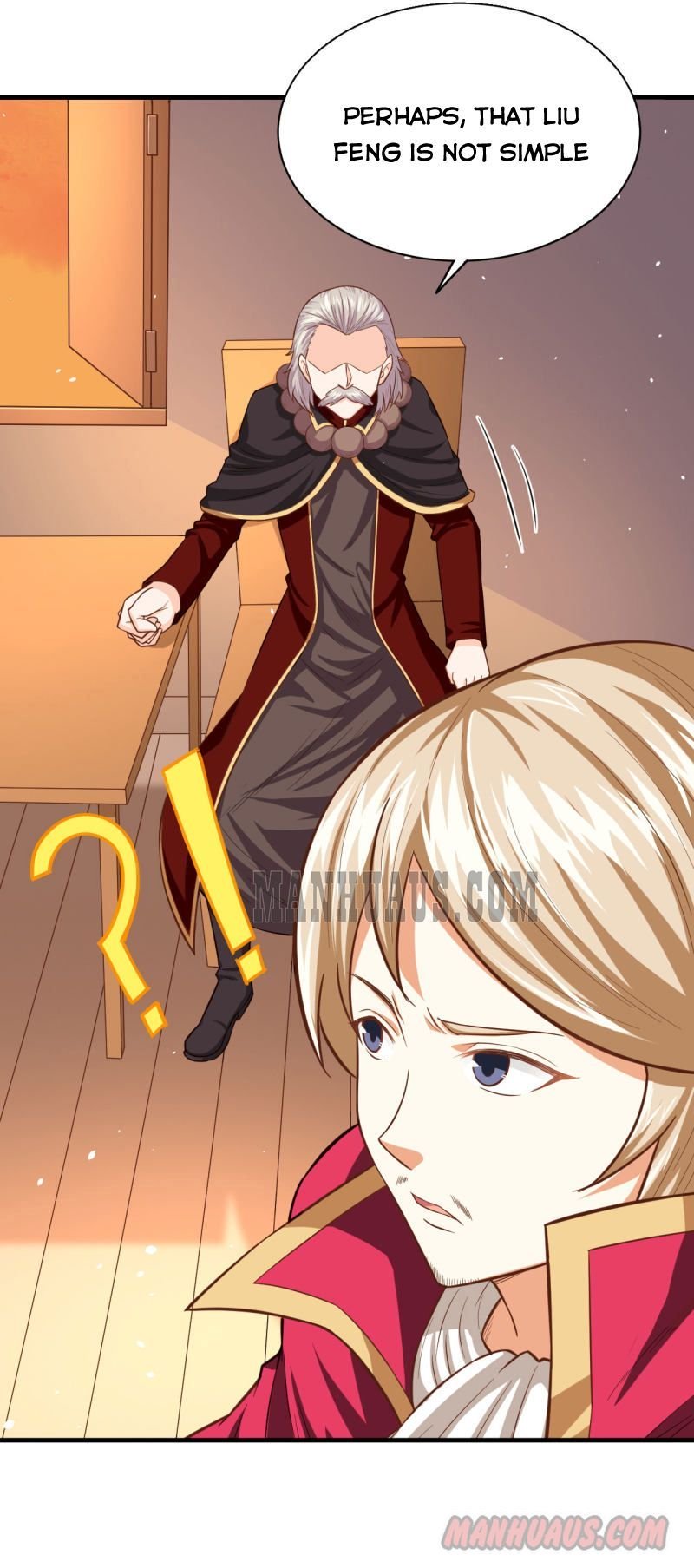 Page 9 of Chapter 45