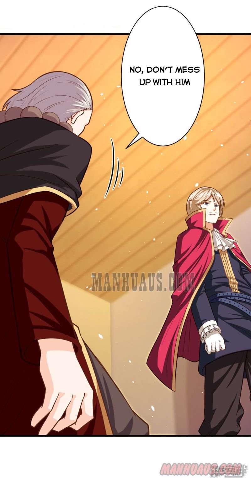 Page 11 of Chapter 45