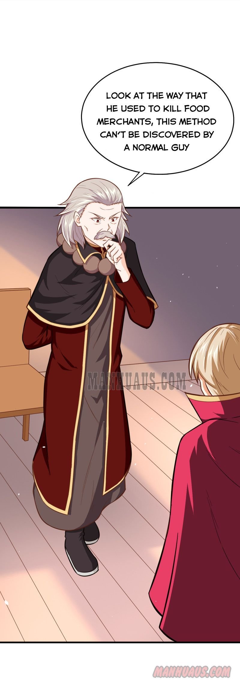 Page 12 of Chapter 45