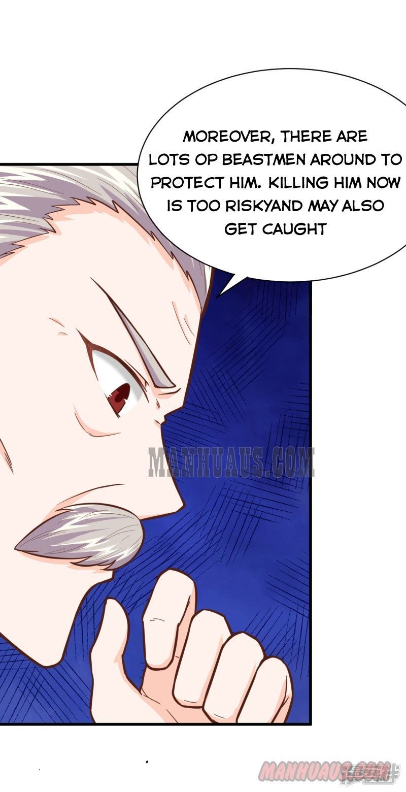 Page 13 of Chapter 45