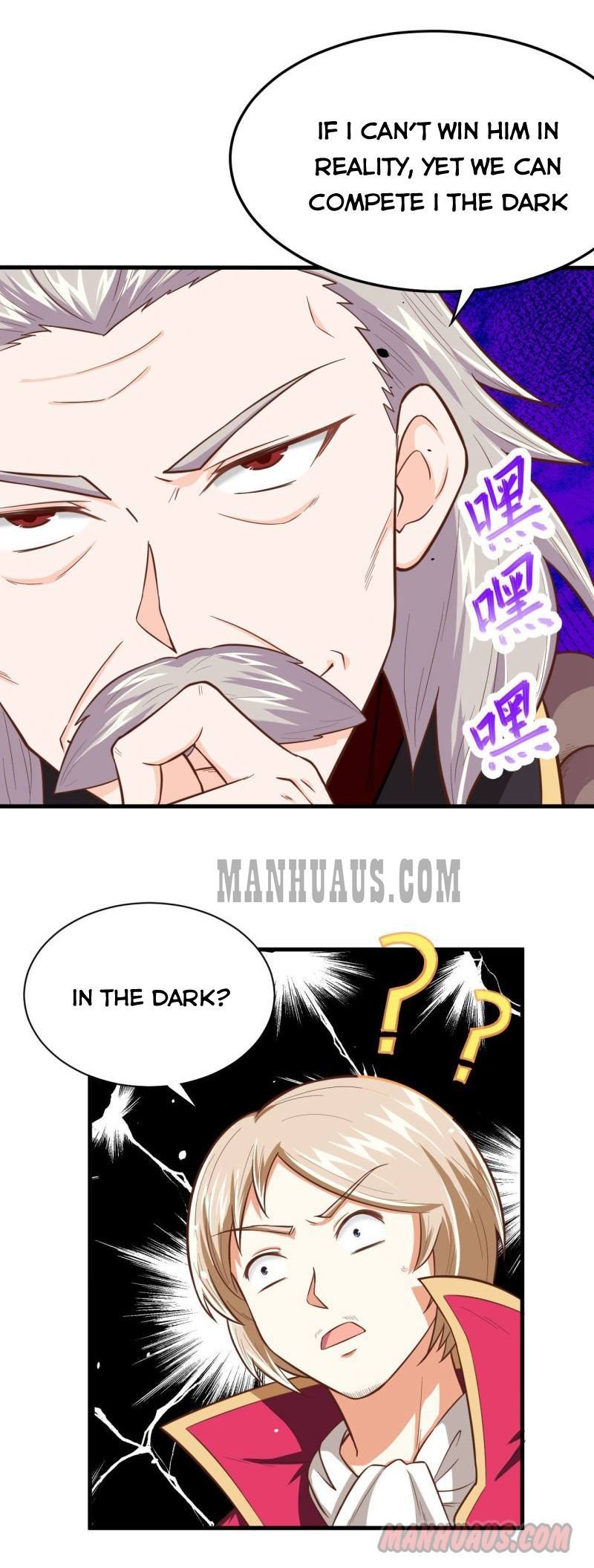 Page 15 of Chapter 45