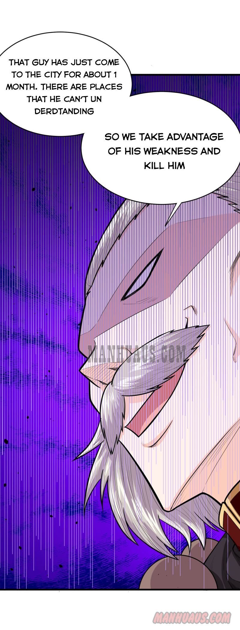 Page 16 of Chapter 45