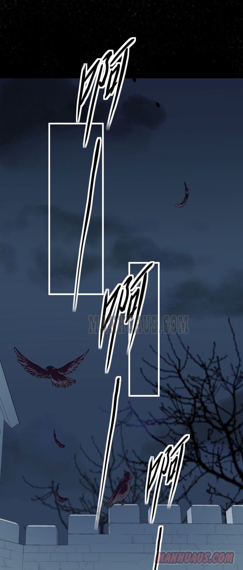 Page 18 of Chapter 45